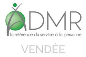Logo ADMR 85