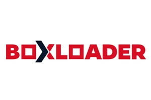 Logo Boxloader