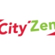 Logo City'Zen