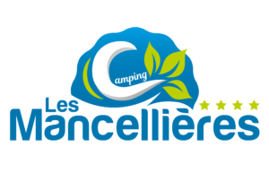Logo Camping Les Mancellières, Espace Pub Vendée