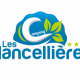 Logo Camping Les Mancellières, Espace Pub Vendée