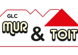 Logo Mur&Toit