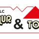 Logo Mur&Toit